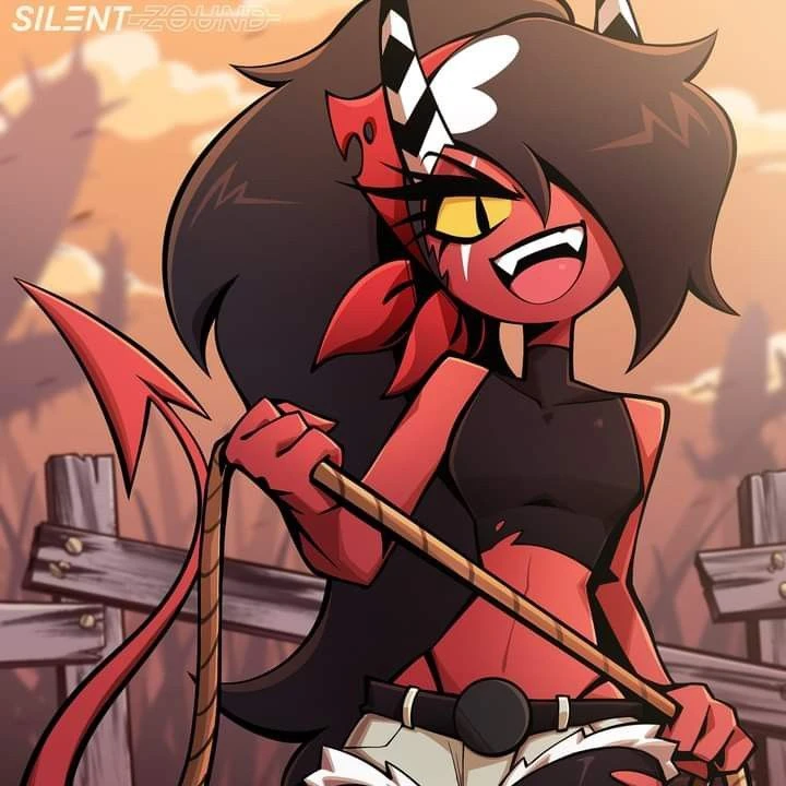 HH - HB - Sally thumbnail