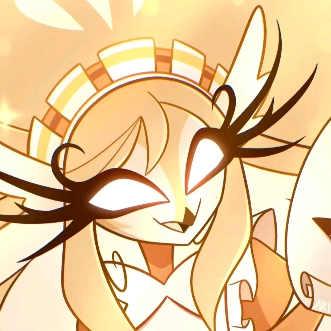 God Spokesperson thumbnail
