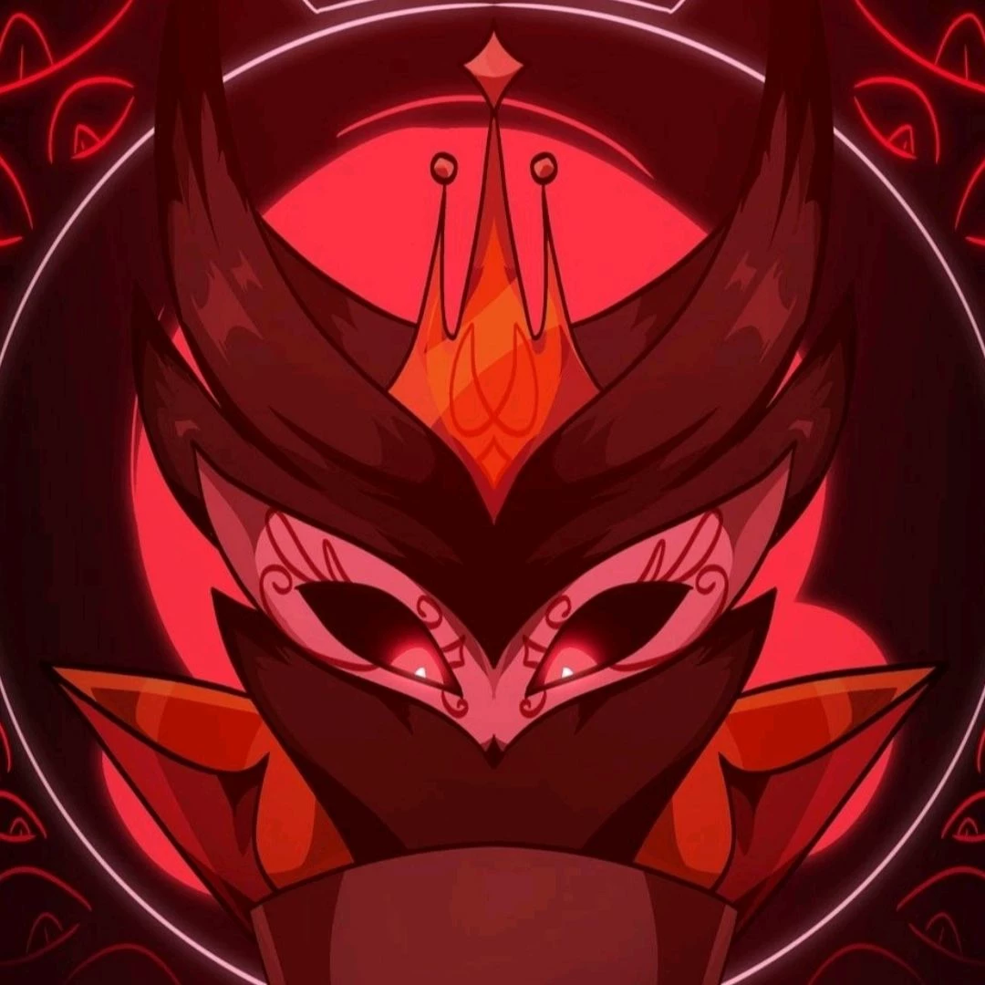 Octavia Goetia thumbnail