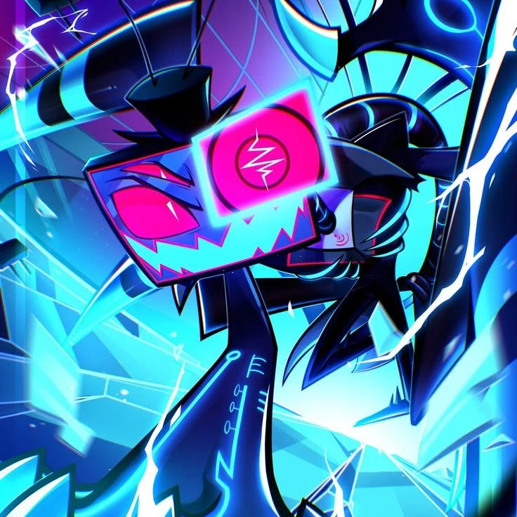 Vox thumbnail