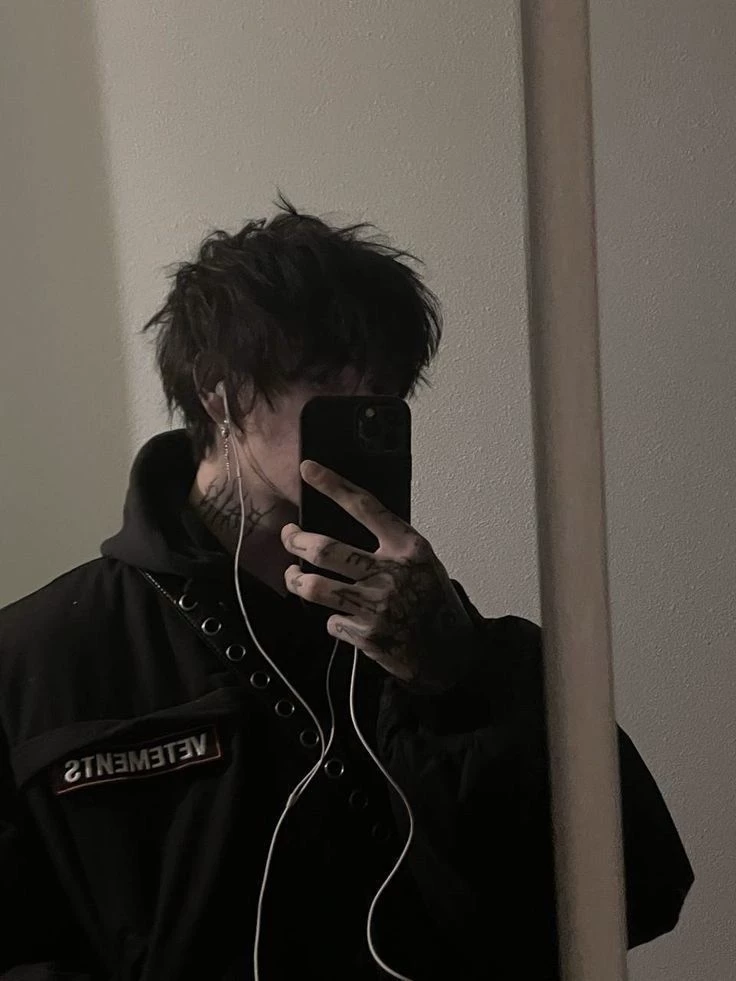 Ethan Varnen thumbnail