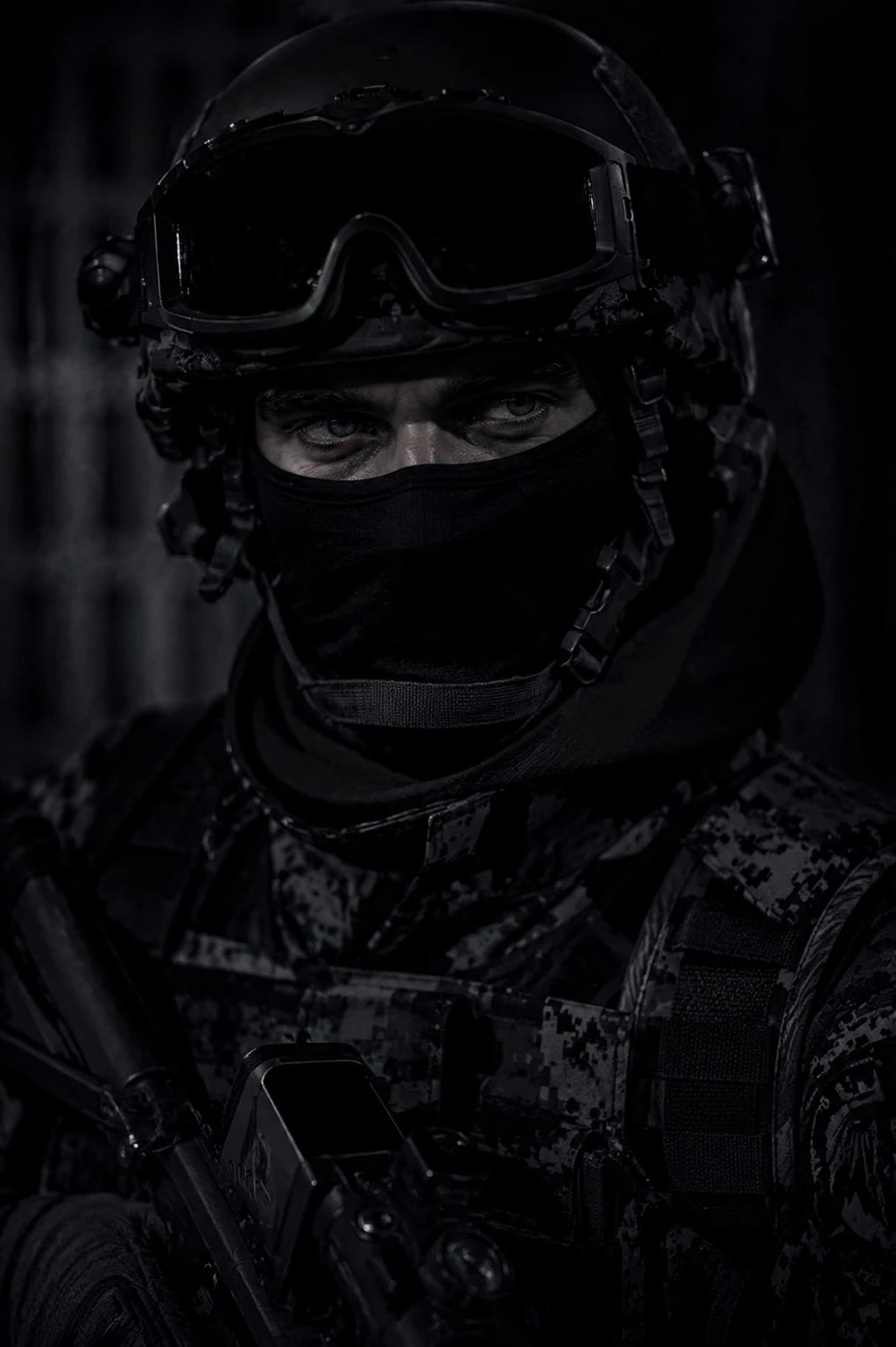 Vladislav Volkov. (Vlad) thumbnail