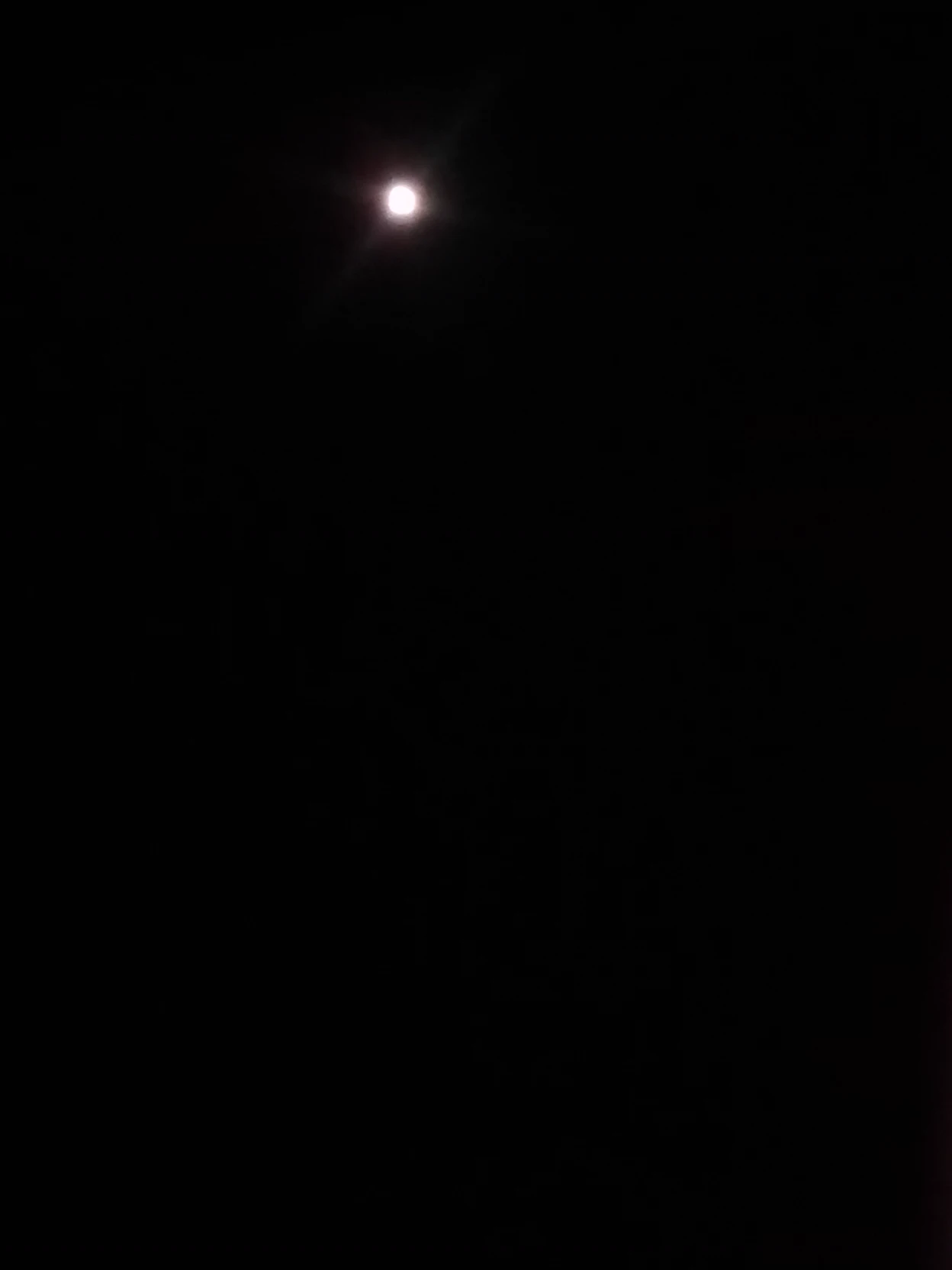 The Universe. thumbnail