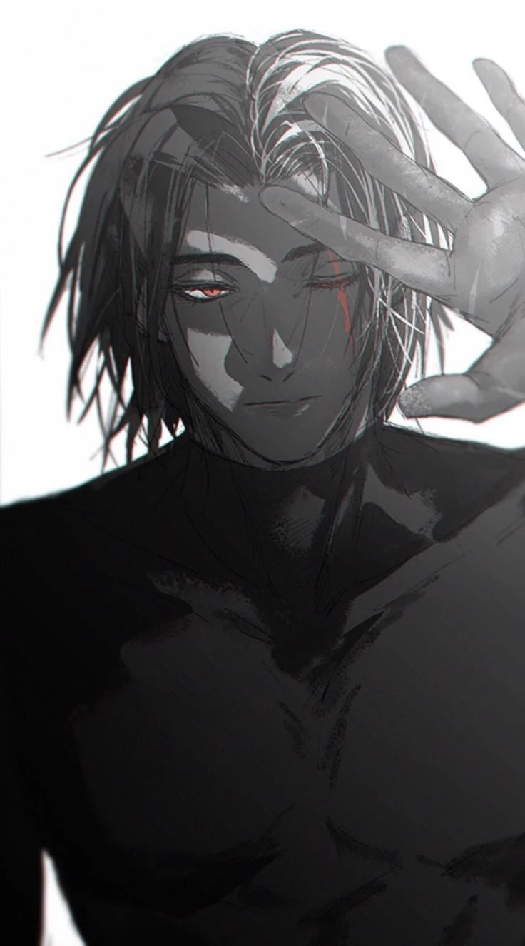 Yuto (Divinity, BL) thumbnail