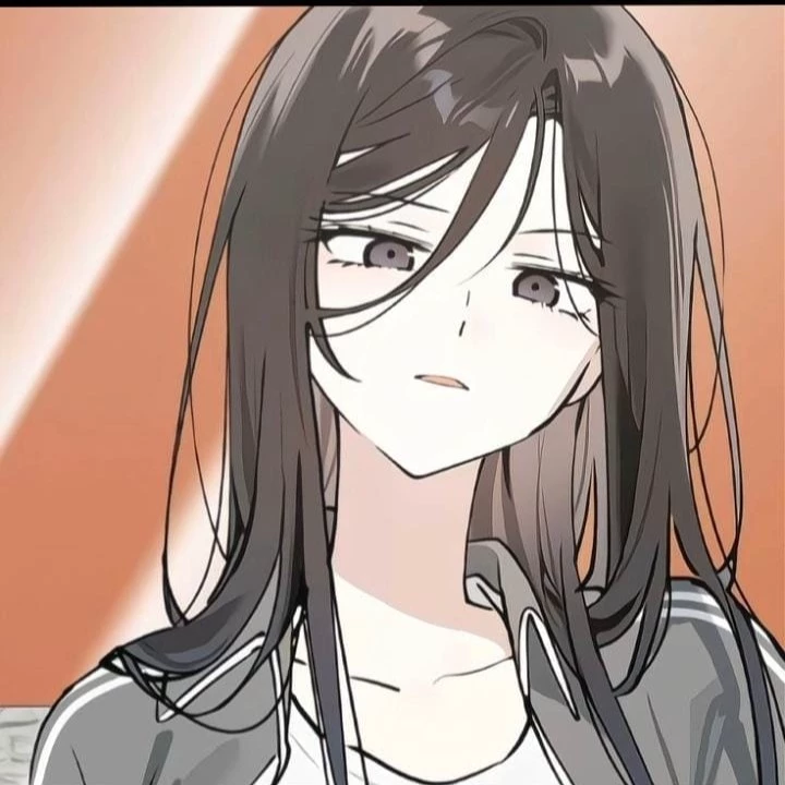 diana