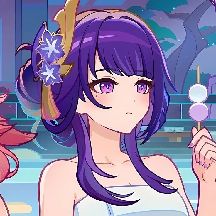 ᴀᴜɢ⁴ᵗʰ