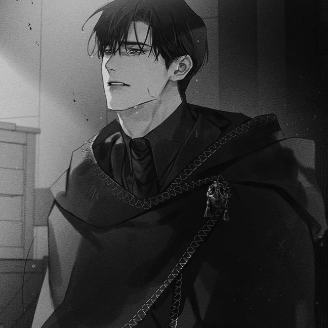 Salvatore Bellamy thumbnail
