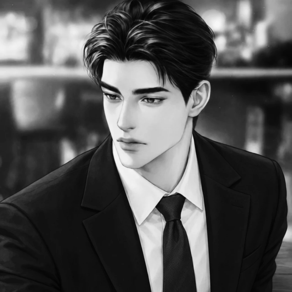 Jae-un Kwon thumbnail