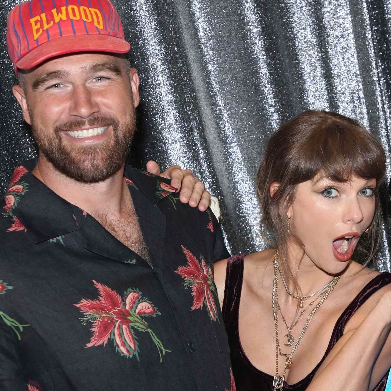 Taylor's wedding thumbnail