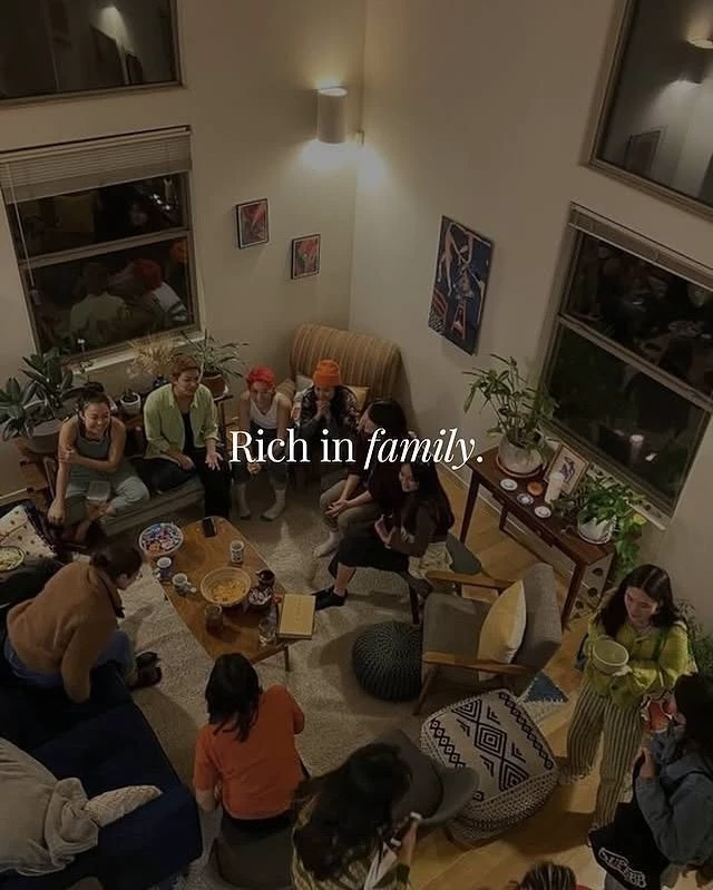 Family  thumbnail