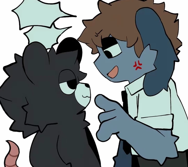 Rontthew \| Laboratory thumbnail