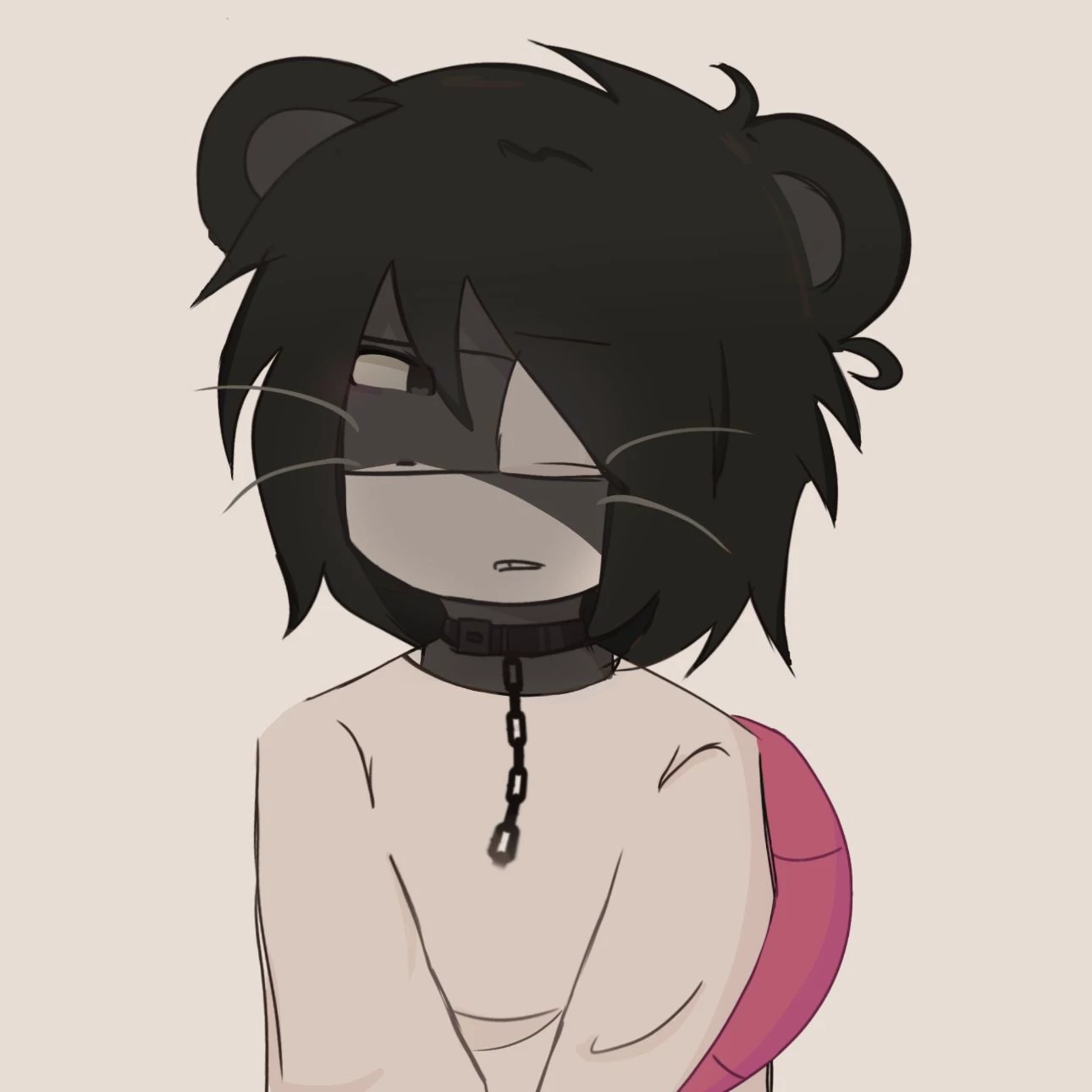 Ratthew / Laboratory thumbnail