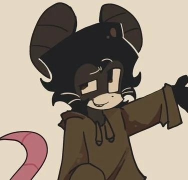 Ratthew thumbnail