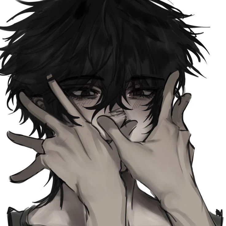 zein thumbnail