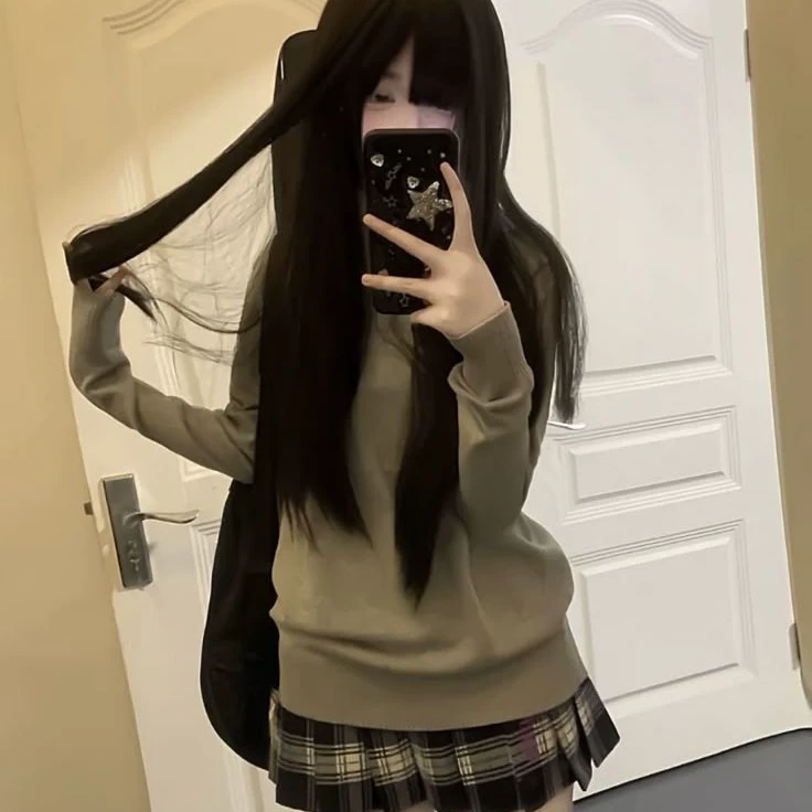 Jaehee