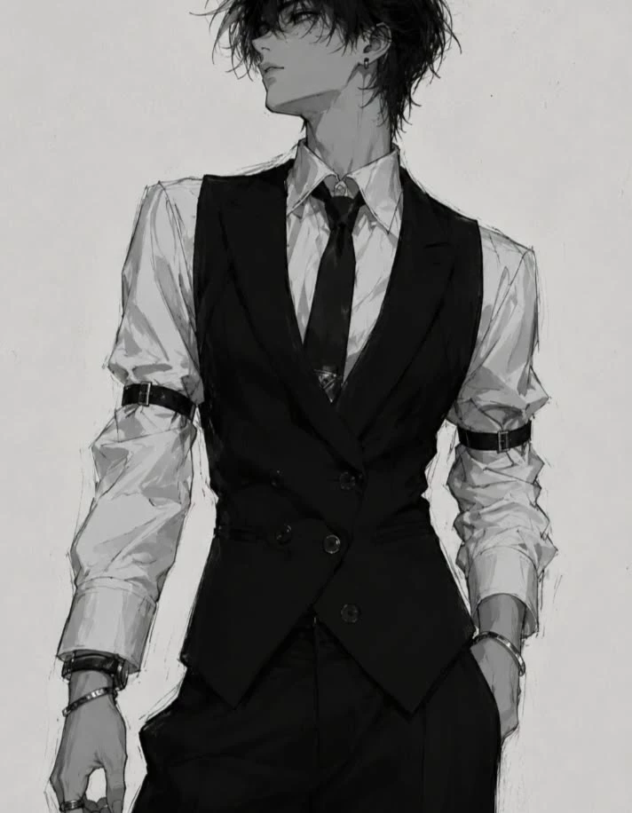James   ~BL thumbnail