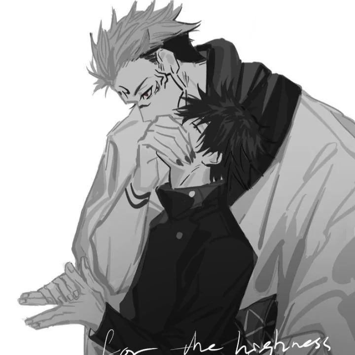 LEV