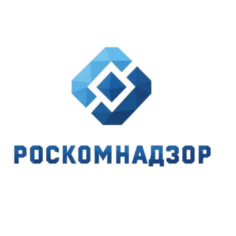 РКН