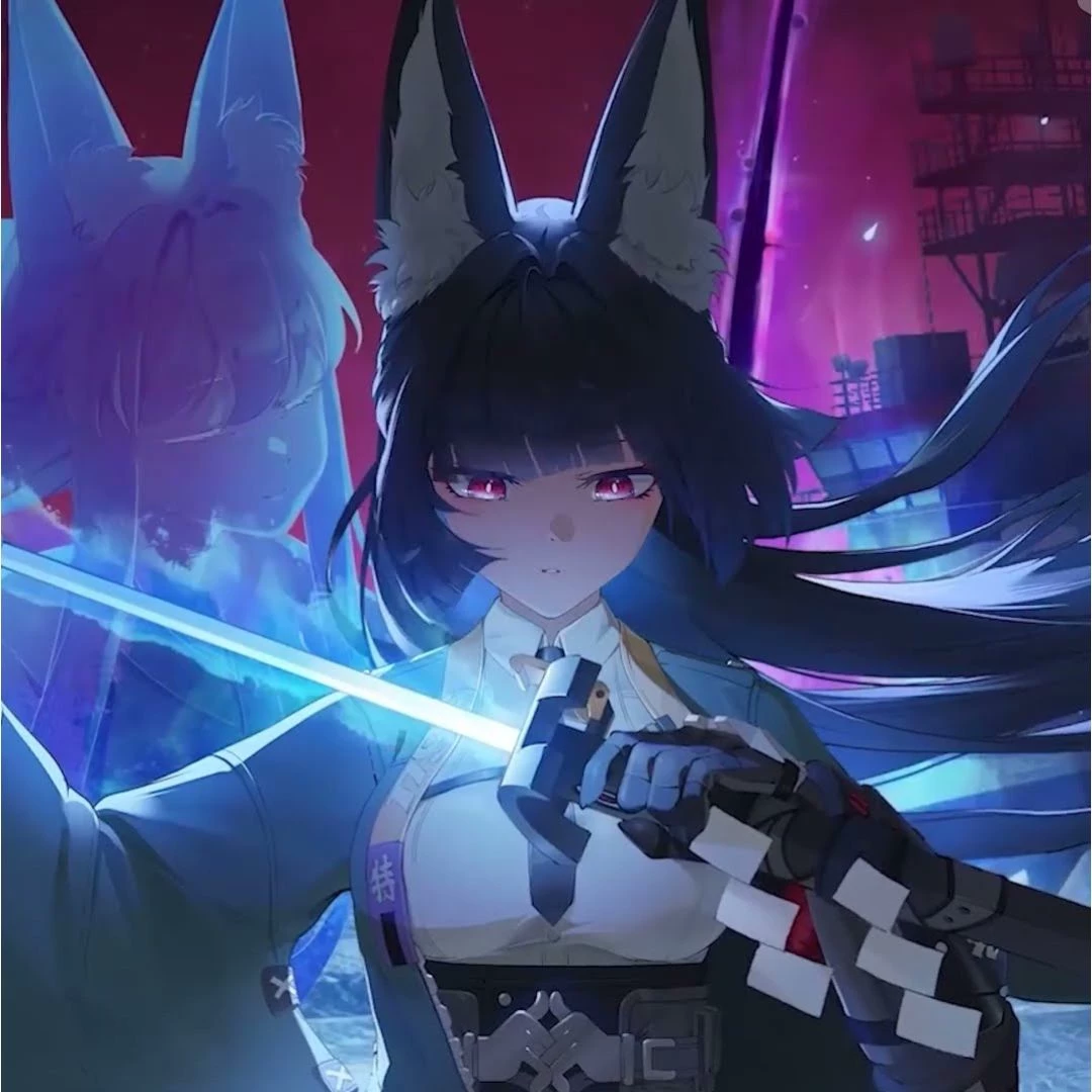 Miyabi thumbnail