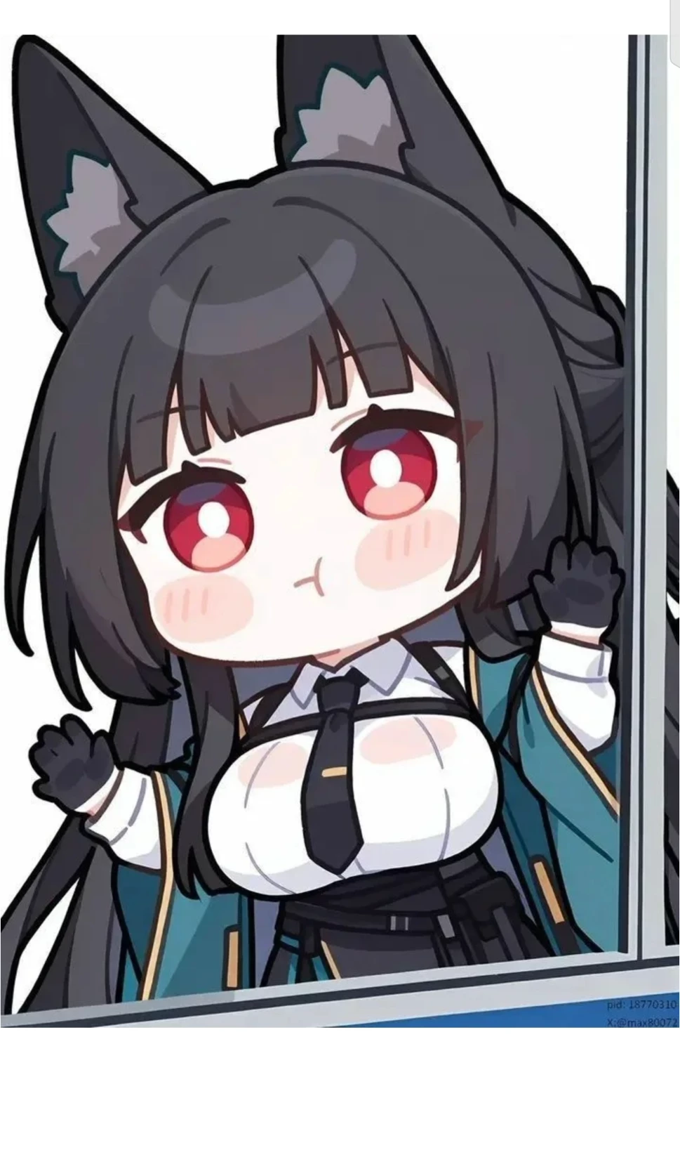 Miyabi thumbnail