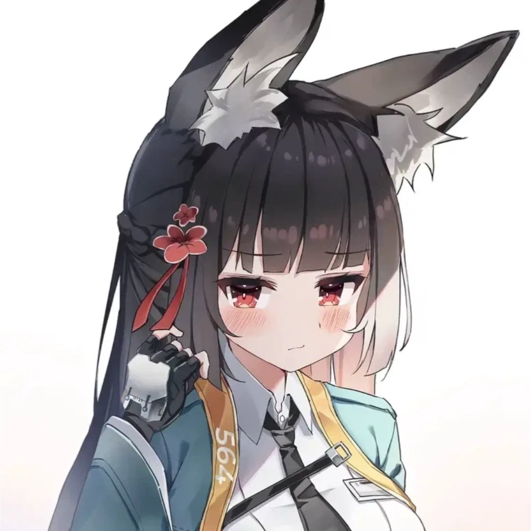 Miyabi thumbnail
