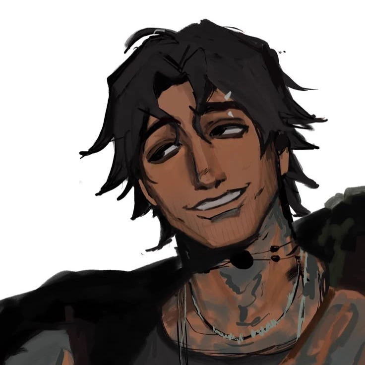 Dharmin thumbnail