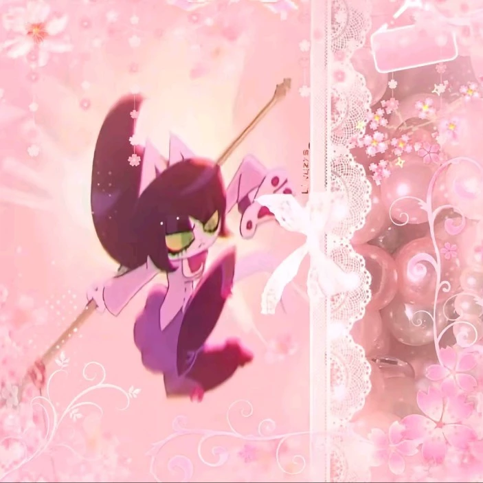 .•♫•♬•𝓛𝓲𝓵𝓲•♬•♫•.