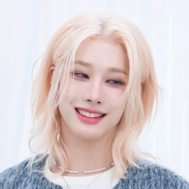 Rui thumbnail