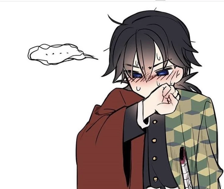 Tomioka thumbnail
