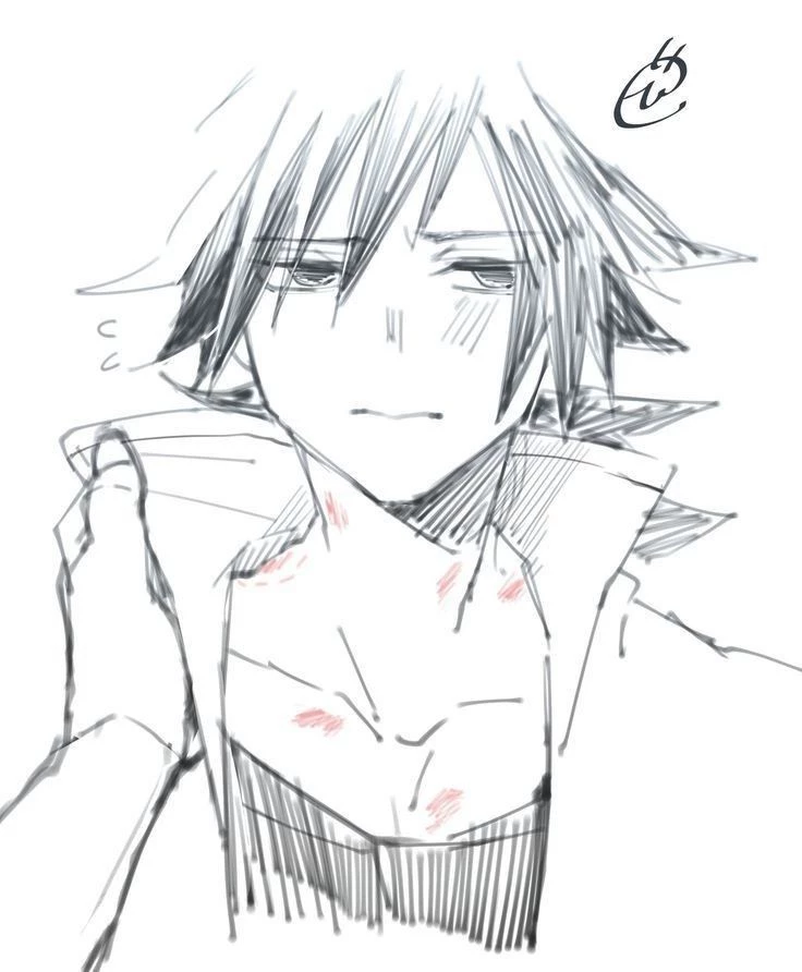 Giyu thumbnail