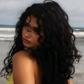 Daniela