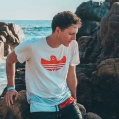 Wefere thumbnail