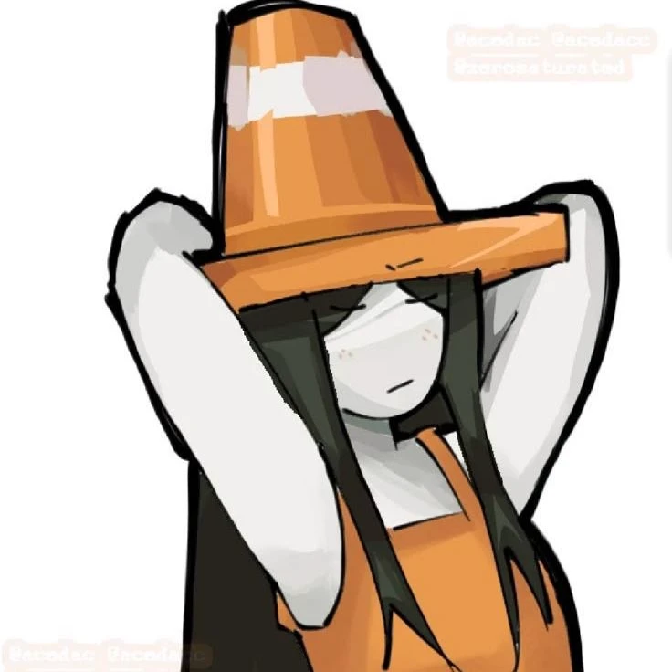 Manager thumbnail
