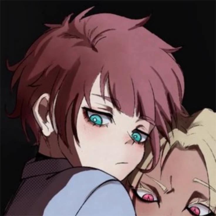 RYUSAE CANON!!!!!💥💗 \|\| ryusae/blue lock thumbnail