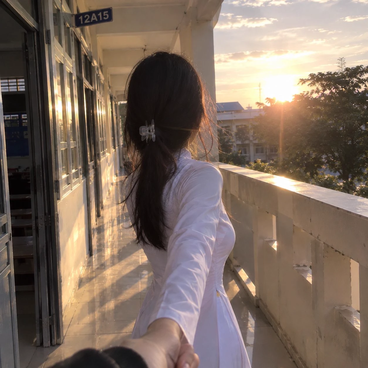 Chau thumbnail