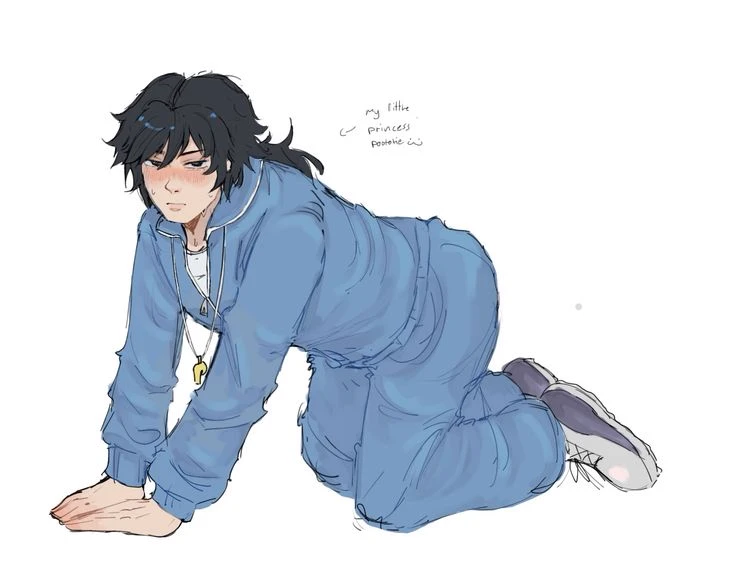 Giyuu Tomioka thumbnail