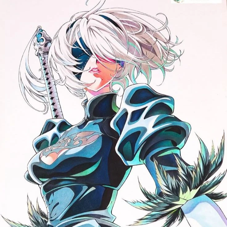 2B thumbnail