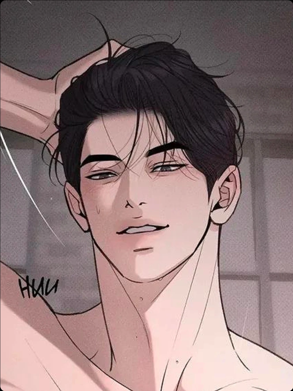 Luca thumbnail
