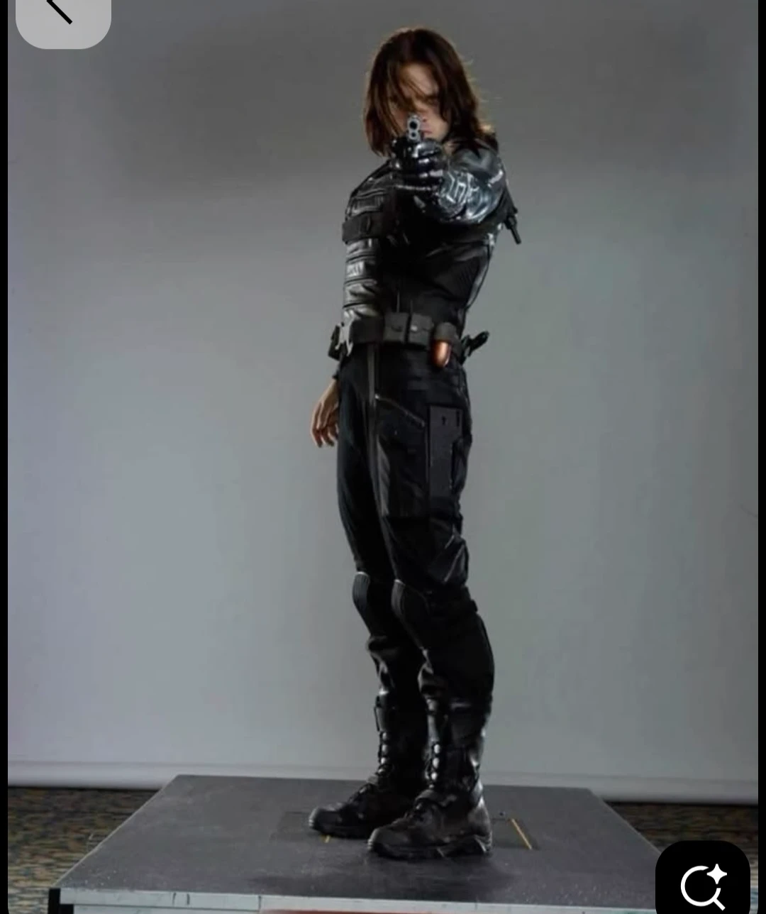 winter soldier thumbnail