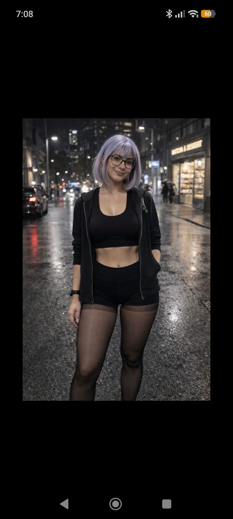 With thumbnail