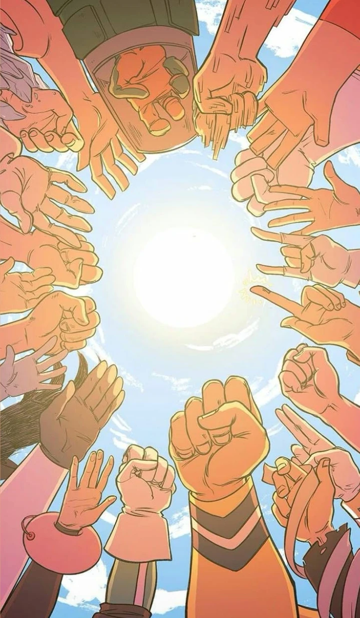 Class 1-A thumbnail