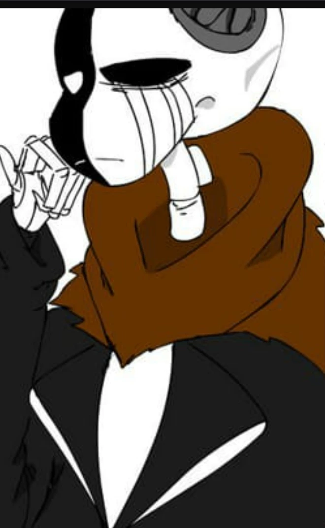 King Multiverse.。o○ thumbnail