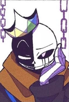 King Multiverse.。o○ thumbnail