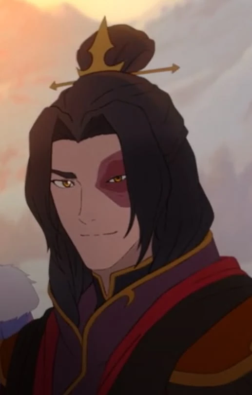 Zuko thumbnail