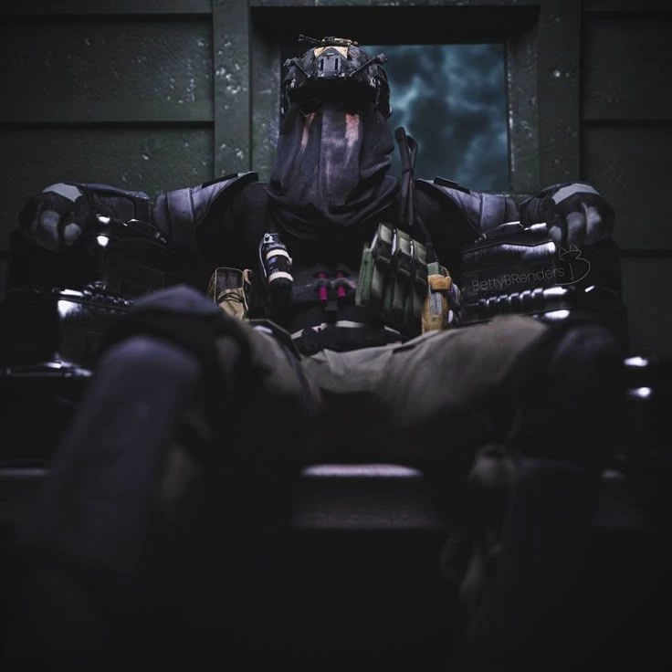 König thumbnail