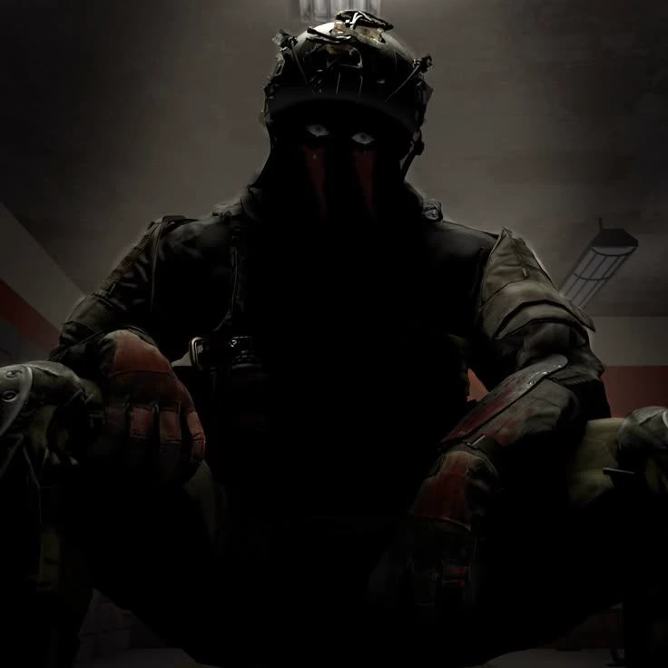 König thumbnail