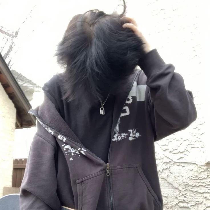 Axel thumbnail