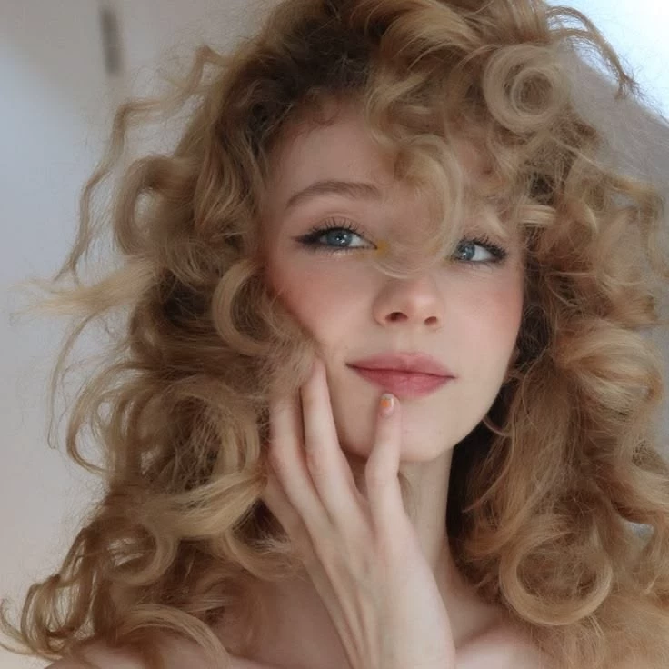 Eden