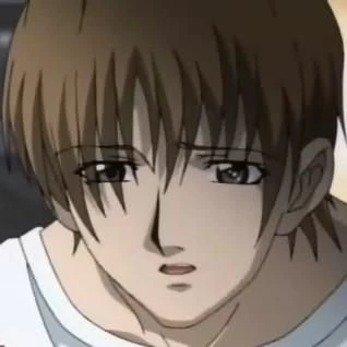 Kazuhiko Amamiya thumbnail