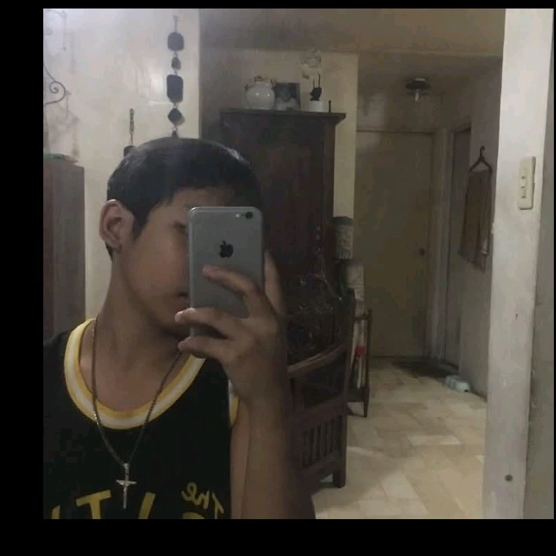 Yuhanna Dinar Dequillo